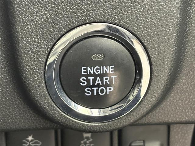 Daihatsu MOVE 2021 7653690-6