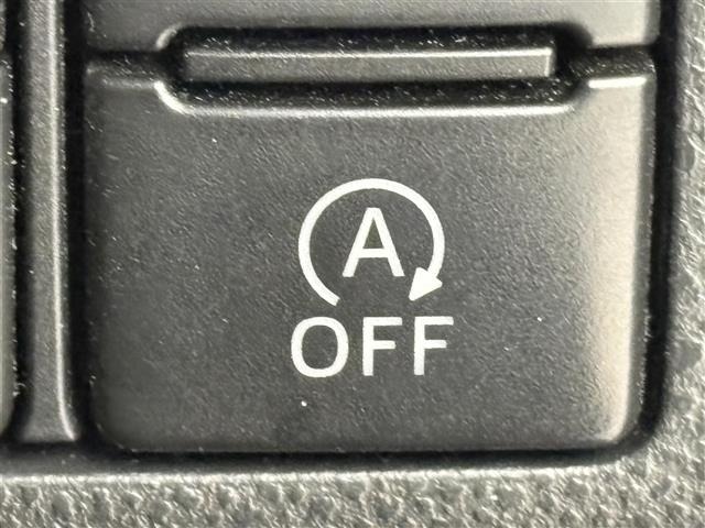 Daihatsu MOVE 2021 7653690-8