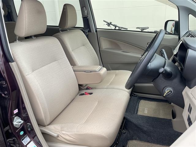 Daihatsu MOVE 2014 7653691-1