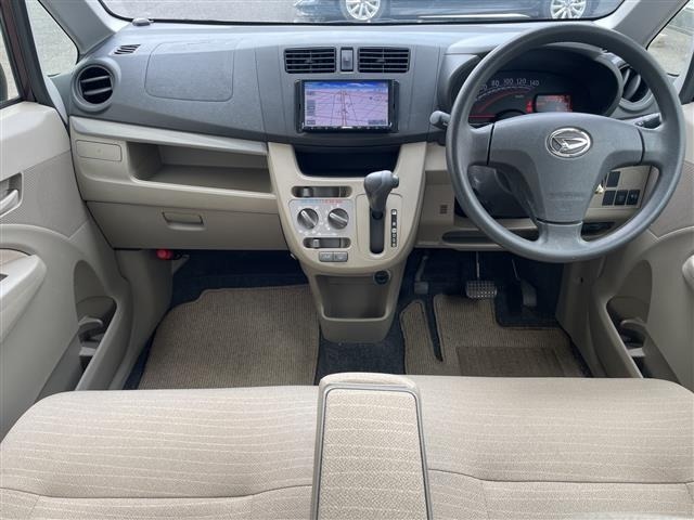 Daihatsu MOVE 2014 7653691-14