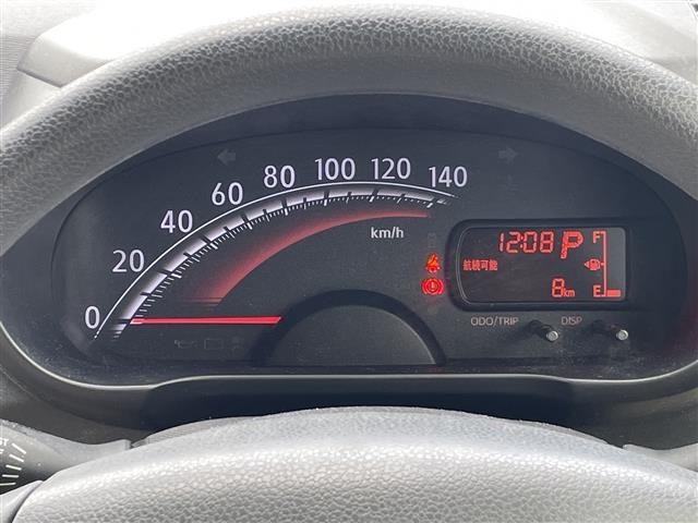 Daihatsu MOVE 2014 7653691-15
