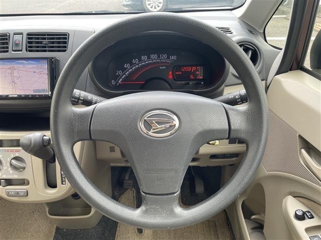 Daihatsu MOVE 2014 7653691-17