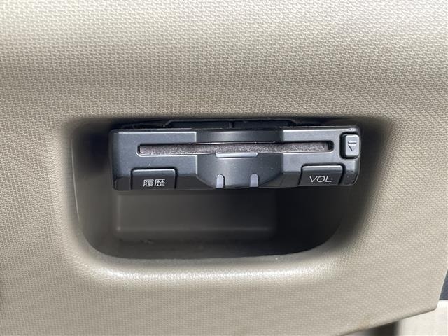 Daihatsu MOVE 2014 7653691-19