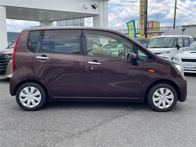 Daihatsu MOVE 2014 7653691-22