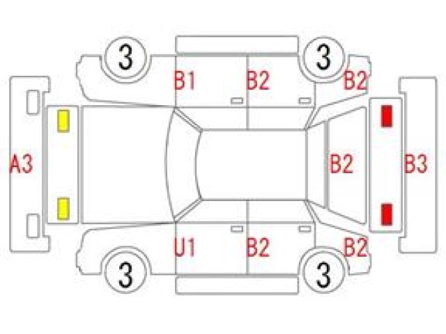 Daihatsu MOVE 2014 7653691-23