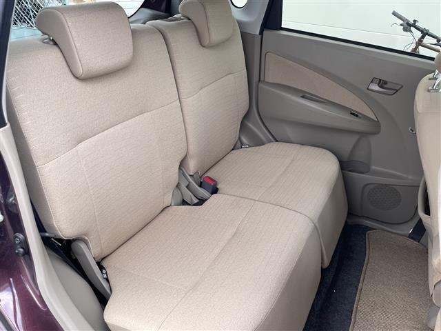 Daihatsu MOVE 2014 7653691-3