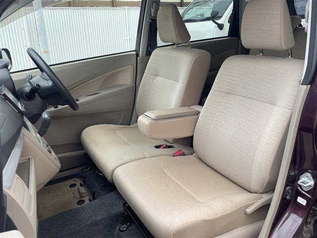 Daihatsu MOVE 2014 7653691-5