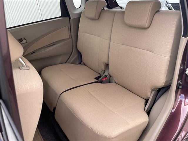 Daihatsu MOVE 2014 7653691-7