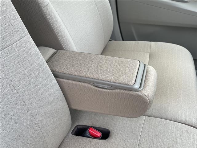 Daihatsu MOVE 2014 7653691-8