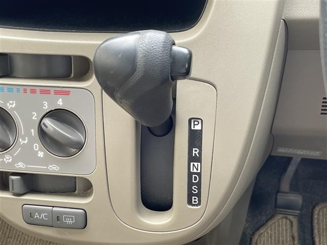 Daihatsu MOVE 2014 7653691-9