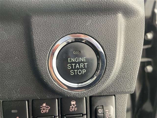 Daihatsu MOVE 2019 7653701-1