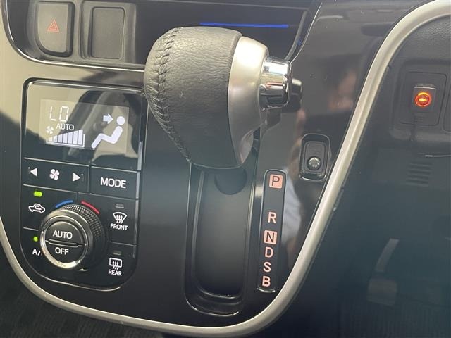 Daihatsu MOVE 2019 7653701-10