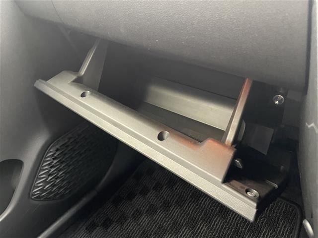 Daihatsu MOVE 2019 7653701-11