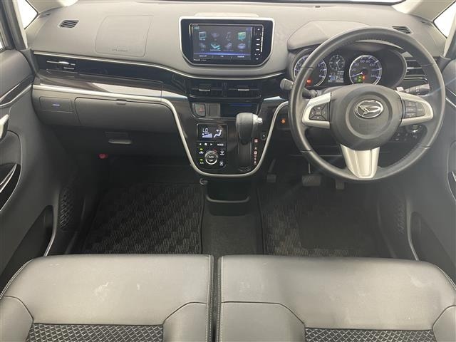 Daihatsu MOVE 2019 7653701-15