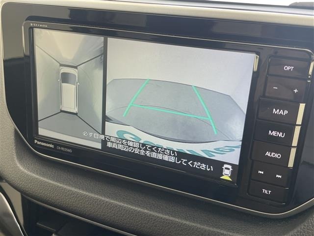 Daihatsu MOVE 2019 7653701-17