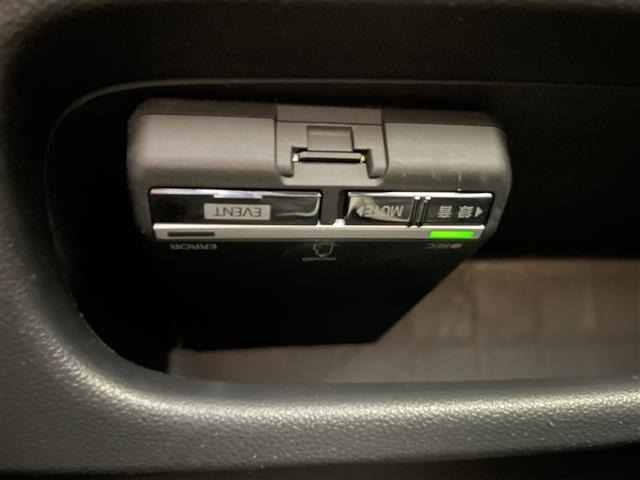 Daihatsu MOVE 2019 7653701-19