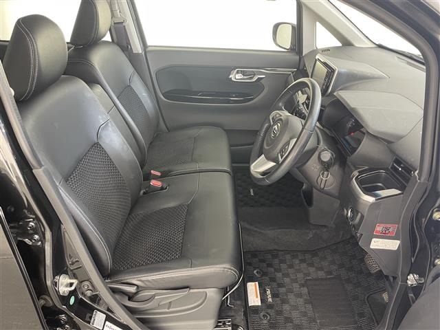 Daihatsu MOVE 2019 7653701-2
