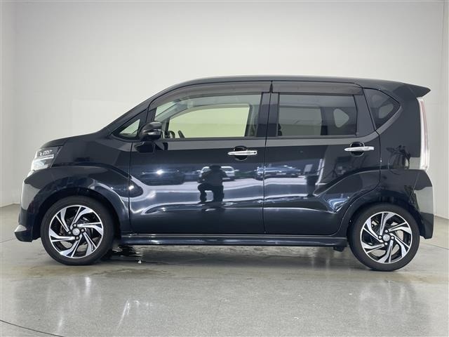 Daihatsu MOVE 2019 7653701-20