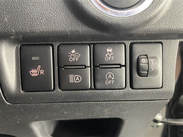 Daihatsu MOVE 2019 7653701-21
