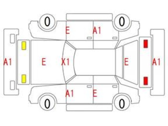 Daihatsu MOVE 2019 7653701-23