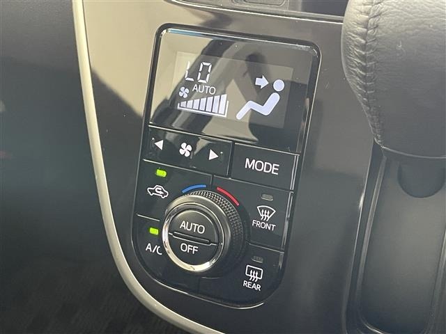 Daihatsu MOVE 2019 7653701-3