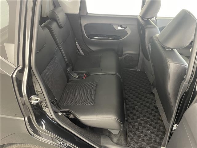 Daihatsu MOVE 2019 7653701-4