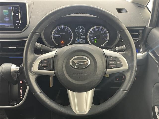 Daihatsu MOVE 2019 7653701-5
