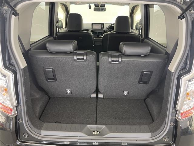 Daihatsu MOVE 2019 7653701-6