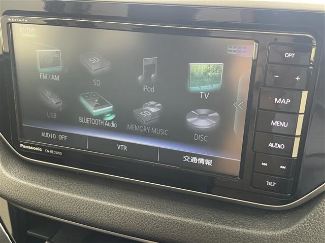 Daihatsu MOVE 2019 7653701-8