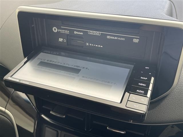 Daihatsu MOVE 2019 7653701-9