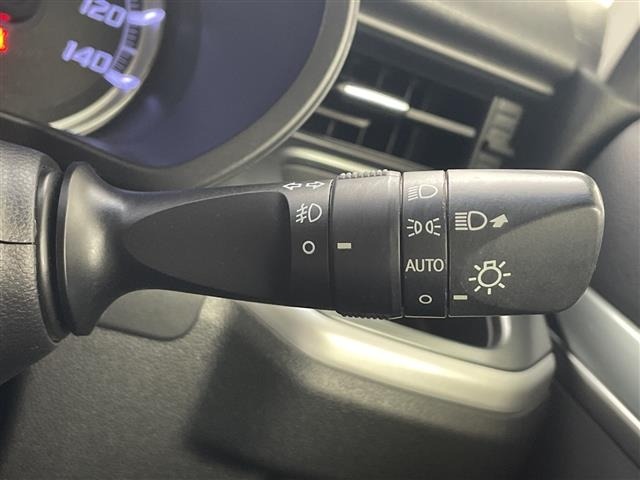 Daihatsu MOVE 2016 7653703-1