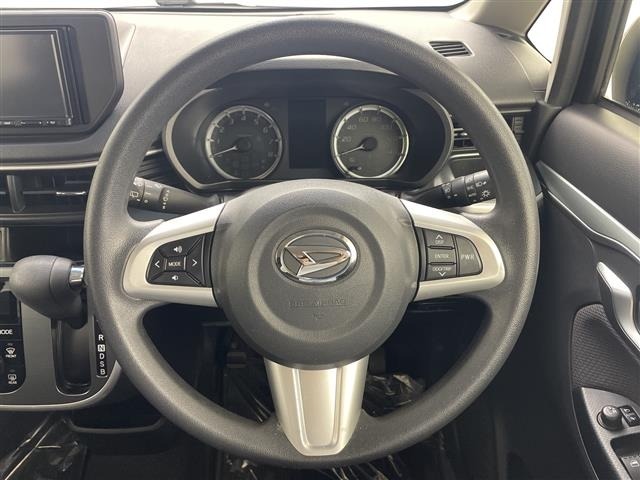 Daihatsu MOVE 2016 7653703-11