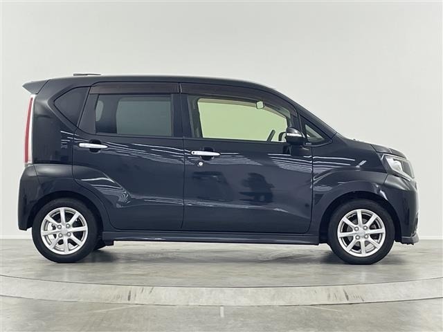 Daihatsu MOVE 2016 7653703-13