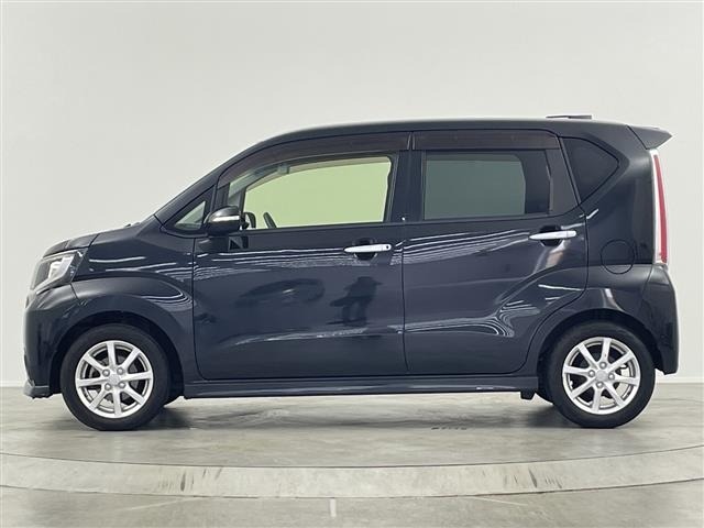 Daihatsu MOVE 2016 7653703-14