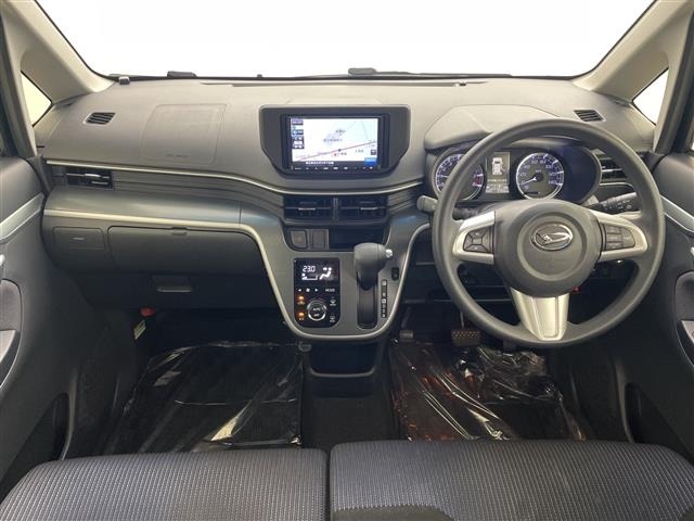 Daihatsu MOVE 2016 7653703-15