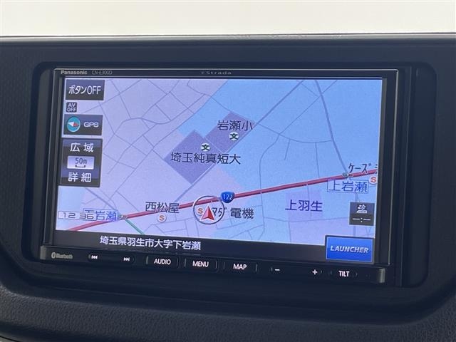 Daihatsu MOVE 2016 7653703-17