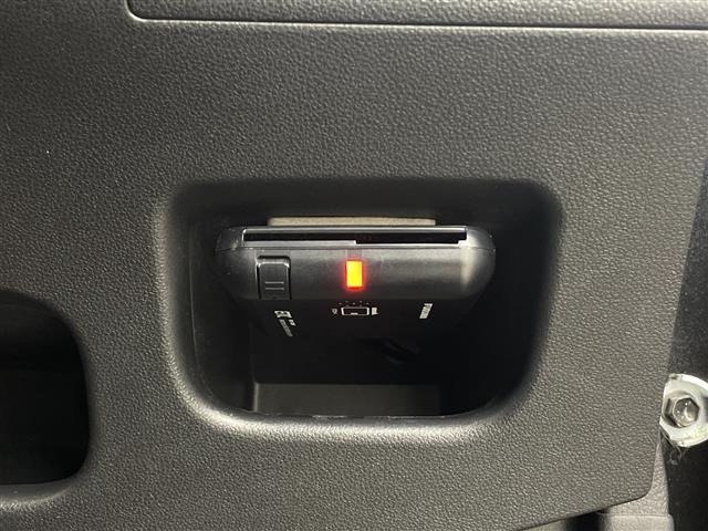 Daihatsu MOVE 2016 7653703-18