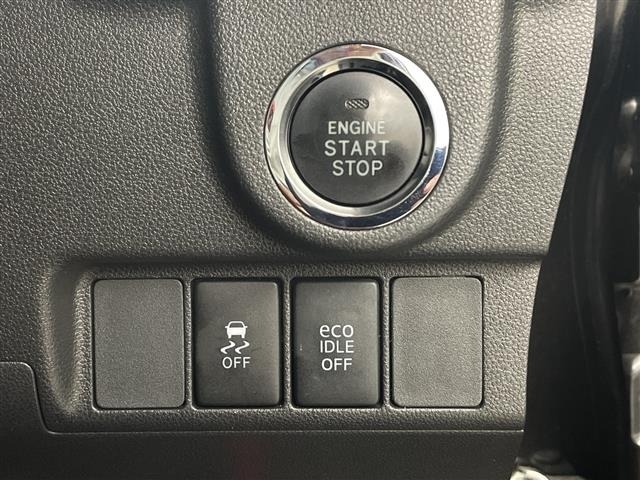 Daihatsu MOVE 2016 7653703-19