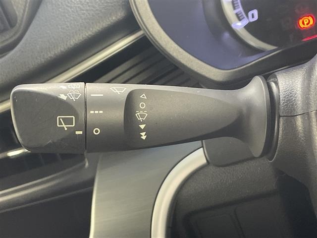 Daihatsu MOVE 2016 7653703-21