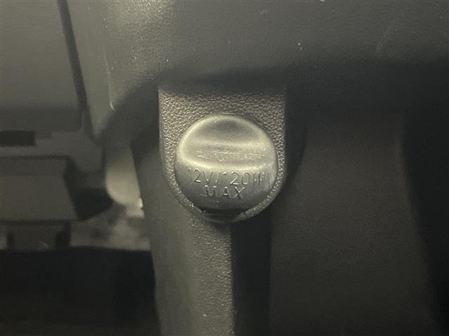Daihatsu MOVE 2016 7653703-3