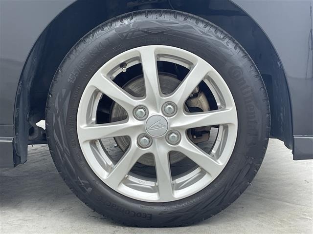 Daihatsu MOVE 2016 7653703-4