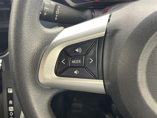 Daihatsu MOVE 2016 7653703-5