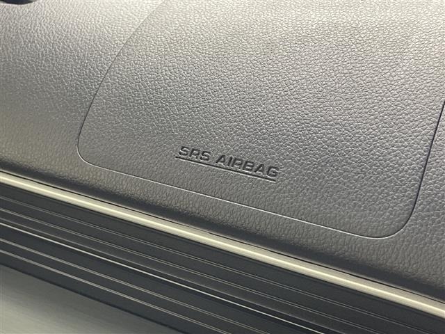 Daihatsu MOVE 2016 7653703-6