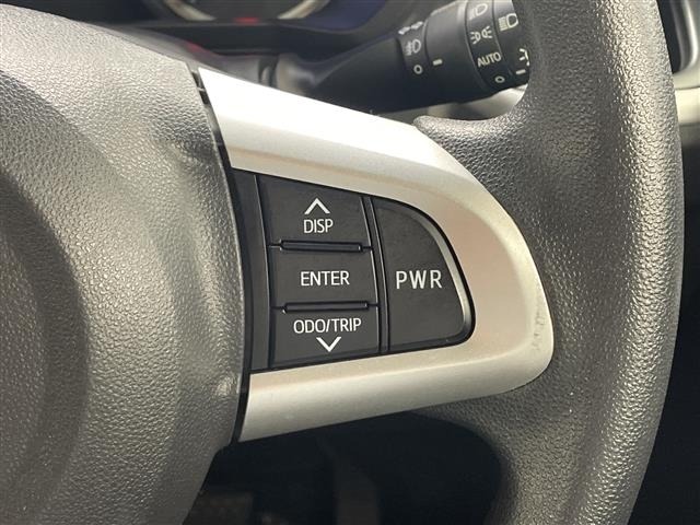 Daihatsu MOVE 2016 7653703-7