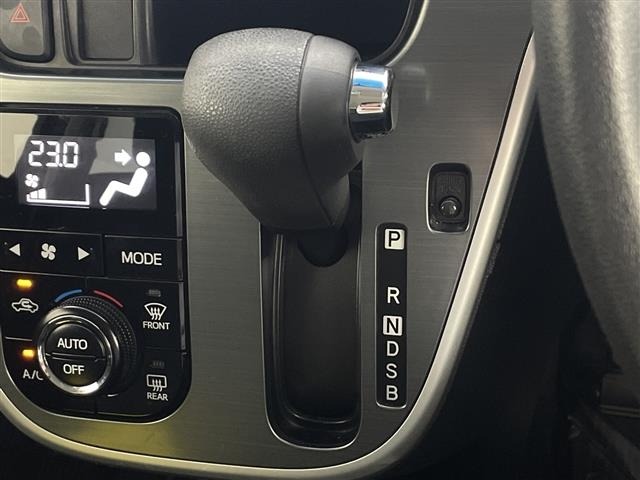 Daihatsu MOVE 2016 7653703-8