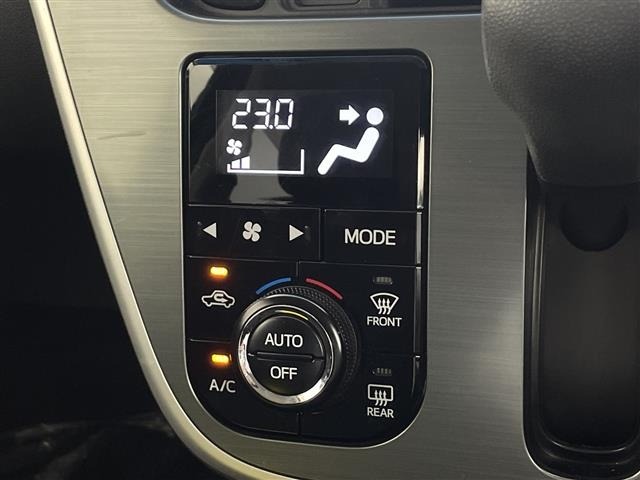 Daihatsu MOVE 2016 7653703-9