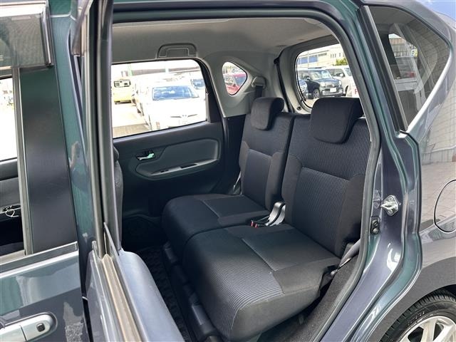 Daihatsu MOVE 2015 7653710-10