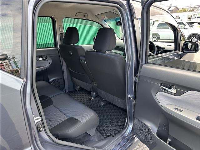 Daihatsu MOVE 2015 7653710-11