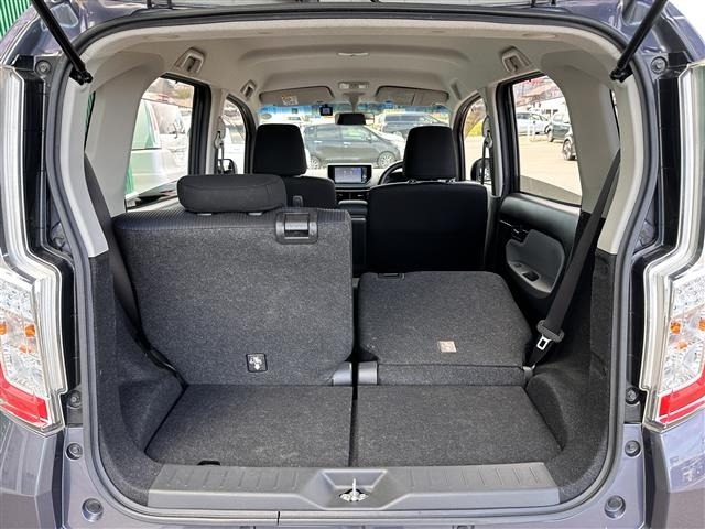 Daihatsu MOVE 2015 7653710-13