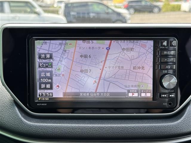 Daihatsu MOVE 2015 7653710-16